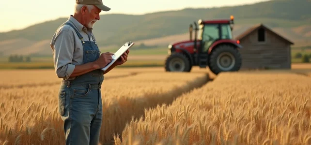 Que veut dire UTH en agriculture et comment l’utiliser sans se tromper ? Que veut dire UTH en agriculture et comment l’utiliser sans se tromper ?