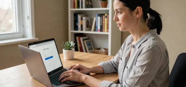 Comment se connecter à l’espace membre Wannonce et gérer vos annonces facilement Comment se connecter à l’espace membre Wannonce et gérer vos annonces facilement