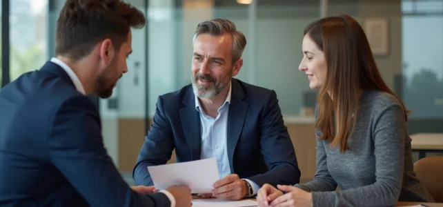 Tout savoir sur les mouvements en instance CIC : fonctionnement et conseils pratiques Tout savoir sur les mouvements en instance CIC : fonctionnement et conseils pratiques