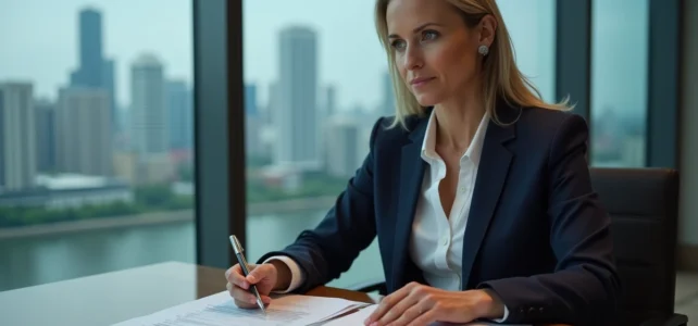 Tout savoir sur le salaire et primes de la directrice générale de Veolia Tout savoir sur le salaire et primes de la directrice générale de Veolia