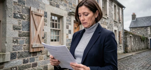 Les clés pour réussir votre projet entrepreneurial en Bretagne : astuces et conseils pratiques Les clés pour réussir votre projet entrepreneurial en Bretagne : astuces et conseils pratiques
