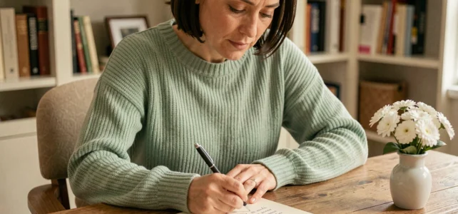 Comment présenter ses excuses pour une absence à un mariage avec tact et sincérité Comment présenter ses excuses pour une absence à un mariage avec tact et sincérité