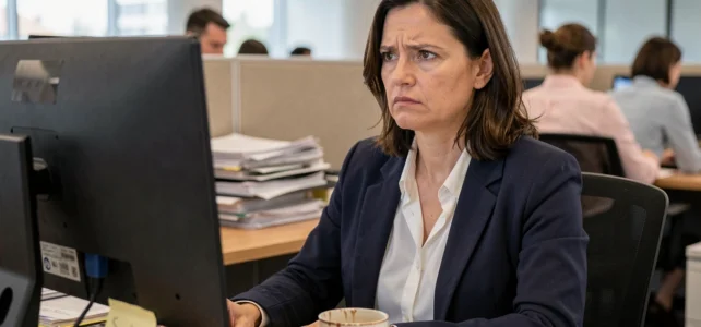 25 citations et expressions d’humour second degré pour survivre au bureau 25 citations et expressions d’humour second degré pour survivre au bureau