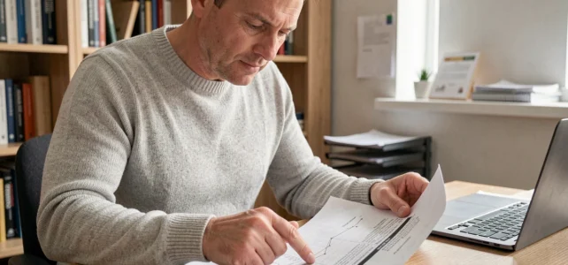 Comment bien lire une fiche fiabilité LPDD Conseil avant d’acheter une voiture Comment bien lire une fiche fiabilité LPDD Conseil avant d’acheter une voiture